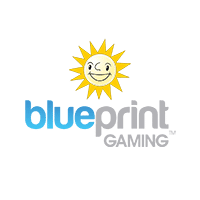 BETFLIK1188 Blueprint Gaming