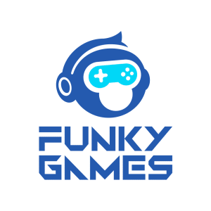 BETFLIK1188 Funky Games