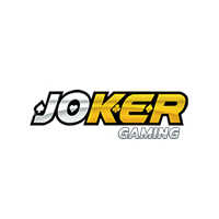 BETFLIK Joker Gaming